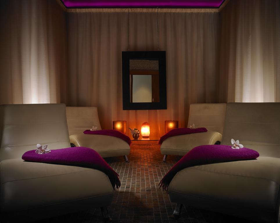 Ice House Hotel Ballina  Buitenkant foto